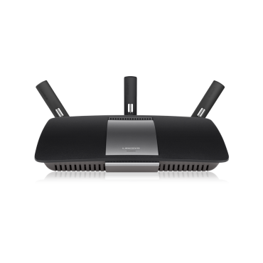 Linksys EA6900